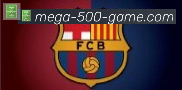 500彩票官网合作伙伴